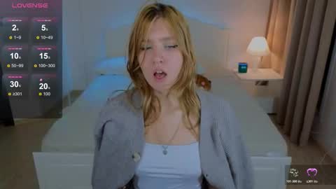 Iris  online show from November 2025 10:26:01 AM