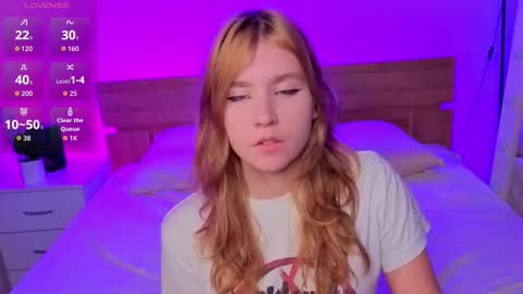 Iris  online show from November 2025 10:12:02 AM