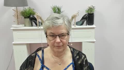 I R I S online show from January 2026 07:10:02 AM