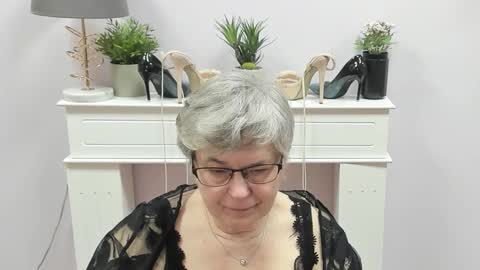 I R I S online show from February 2026 07:16:02 AM