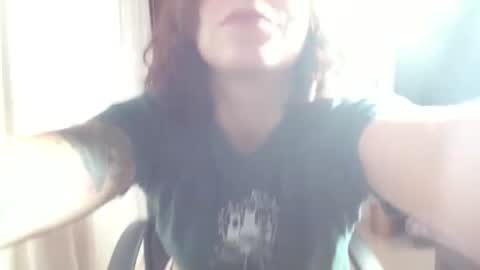 Snapshot of irisarellano_ chatting on June 2026 02:22:01 PM irisarellano_ online show from June 2026 02:22:01 PM