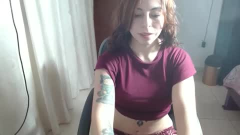 Snapshot of irisarellano_ chatting on June 2026 01:21:02 PM irisarellano_ online show from June 2026 01:21:02 PM
