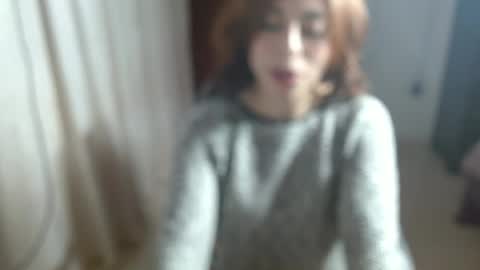 Snapshot of irisarellano_ chatting on June 2026 01:01:02 PM irisarellano_ online show from June 2026 01:01:02 PM