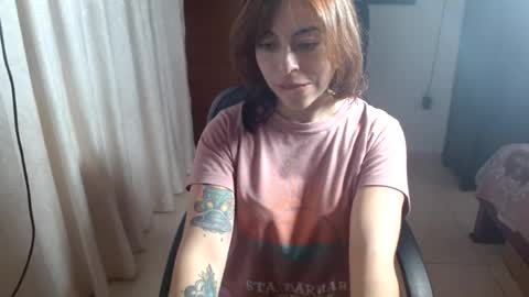 Snapshot of irisarellano_ chatting on July 2026 01:15:01 PM irisarellano_ online show from July 2026 01:15:01 PM