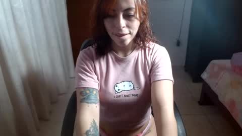 Snapshot of irisarellano_ chatting on July 2026 01:20:02 PM irisarellano_ online show from July 2026 01:20:02 PM