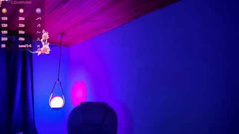 Snapshot of irisbeel chatting on February 2026 03:46:02 AM irisbeel online show from February 2026 03:46:02 AM