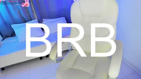 irisbeel online show from March 2026 03:42:02 AM