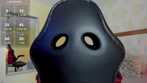 Iris  online show from January 2026 07:48:02 PM