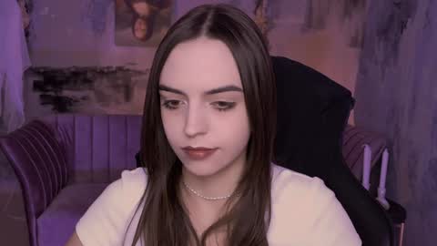 Iris online show from December 2024 04:06:01 PM