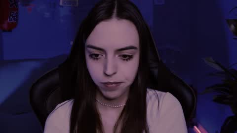 Iris online show from December 2024 04:32:02 PM