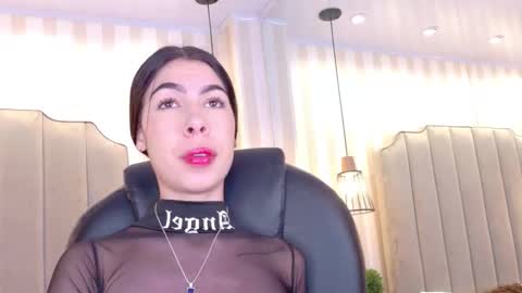 Snapshot of irisdelavega_ chatting on December 2025 02:04:02 PM Iris online show from December 2025 02:04:02 PM