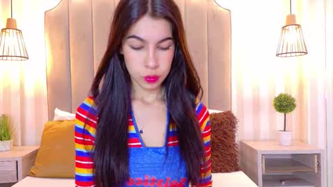 Snapshot of irisdelavega_ chatting on December 2025 02:10:02 PM Iris online show from December 2025 02:10:02 PM
