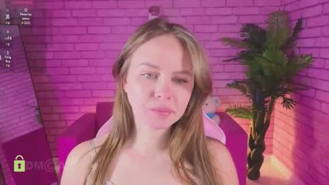 Iris online show from January 2026 12:49:02 AM