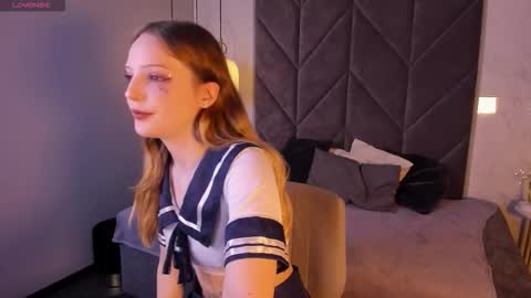 Iris online show from October 2025 02:26:02 PM