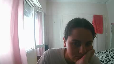 Iris online show from November 2025 05:26:01 PM