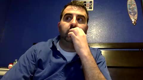 Snapshot of irish108 chatting on October 2025 02:37:02 AM irish108 online show from October 2025 02:37:02 AM