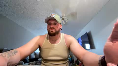 Snapshot of irish419111 chatting on February 2026 05:22:02 PM irish419111 online show from February 2026 05:22:02 PM