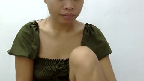 Snapshot of irish_jean_xxx chatting on December 2025 12:32:02 PM jean online show from December 2025 12:32:02 PM