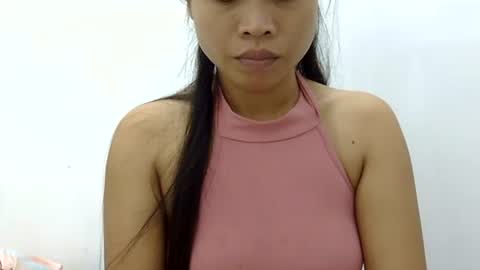 Snapshot of irish_jean_xxx chatting on December 2025 11:26:02 AM jean online show from December 2025 11:26:02 AM