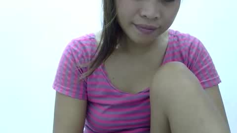 Snapshot of irish_jean_xxx chatting on January 2026 01:26:02 PM jean online show from January 2026 01:26:02 PM