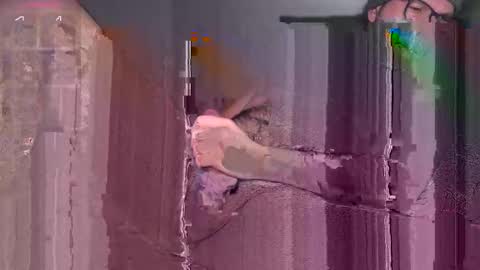 Irish Joe online show from January 2026 07:02:01 AM