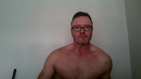 Snapshot of irish_pipe chatting on June 2026 10:40:02 AM irish_pipe online show from June 2026 10:40:02 AM