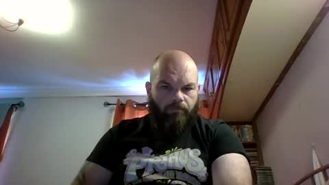 irishadz online show from October 2025 12:25:01 PM