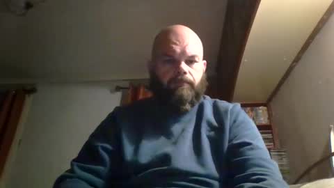 irishadz online show from October 2025 01:42:02 AM