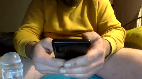 irishadz online show from May 2026 02:28:01 AM