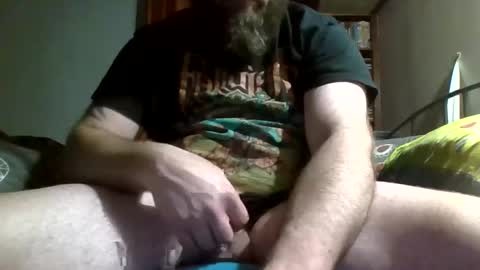irishadz online show from May 2026 01:44:02 AM