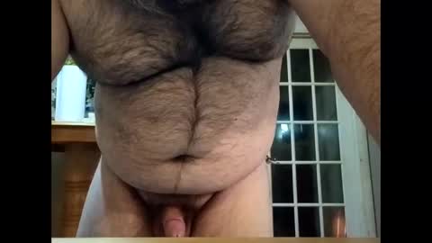 Snapshot of irishboatsman93 chatting on February 2026 12:32:01 AM irishboatsman93 online show from February 2026 12:32:01 AM