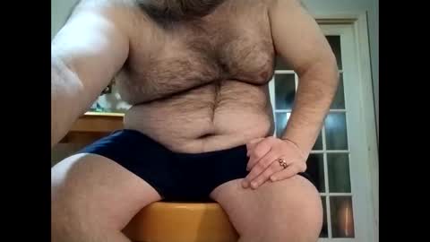 Snapshot of irishboatsman93 chatting on February 2026 10:43:01 PM irishboatsman93 online show from February 2026 10:43:01 PM