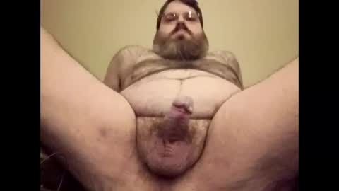 Snapshot of irishboatsman93 chatting on March 2026 12:12:01 AM irishboatsman93 online show from March 2026 12:12:01 AM