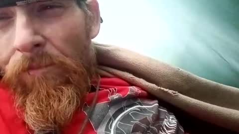 irishclitlover1 online show from April 2026 12:08:01 AM