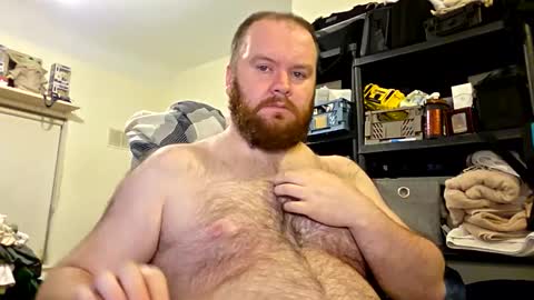 Snapshot of irishdaddy24 chatting on December 2025 06:15:01 PM twitter theirishman205 online show from December 2025 06:15:01 PM