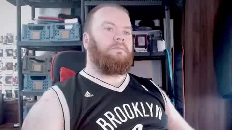 Snapshot of irishdaddy24 chatting on July 2026 12:35:01 PM twitter theirishman205 online show from July 2026 12:35:01 PM