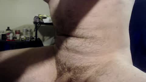 Snapshot of irishdude2483 chatting on January 2025 09:15:01 AM Irishdude2483 online show from January 2025 09:15:01 AM