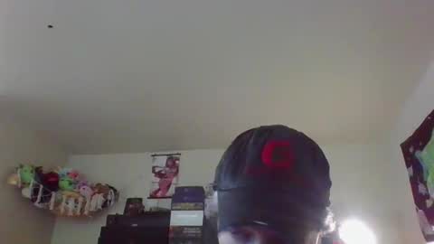 Snapshot of irishdude2483 chatting on September 2025 03:55:02 PM Irishdude2483 online show from September 2025 03:55:02 PM