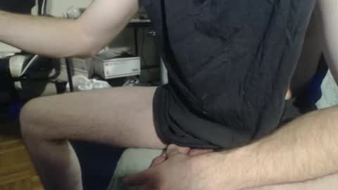 Snapshot of irishdude2483 chatting on November 2025 12:15:02 PM Irishdude2483 online show from November 2025 12:15:02 PM