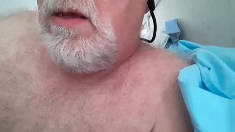 Snapshot of irishdudeloveoib chatting on December 2024 07:23:01 PM Irishdudelove online show from December 2024 07:23:01 PM