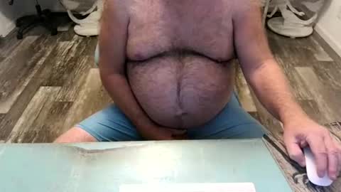 Snapshot of irishdudeloveoib chatting on January 2025 12:34:02 AM Irishdudelove online show from January 2025 12:34:02 AM