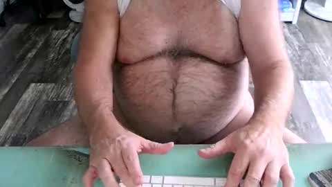 Snapshot of irishdudeloveoib chatting on February 2025 07:36:01 PM Irishdudelove online show from February 2025 07:36:01 PM