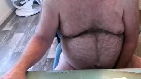 Snapshot of irishdudeloveoib chatting on January 2026 07:19:01 PM Irishdudelove online show from January 2026 07:19:01 PM