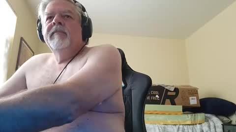 Irish in SLO online show from April 2026 02:51:02 PM