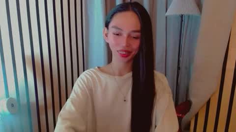 IRISH AND TRIXIE online show from April 2026 02:11:02 AM