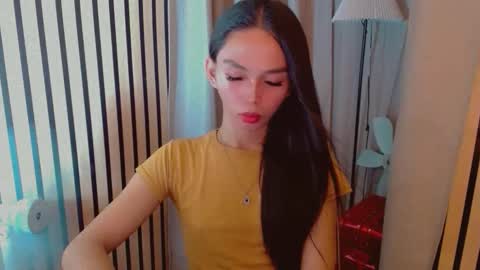 IRISH AND TRIXIE online show from April 2026 06:19:01 AM