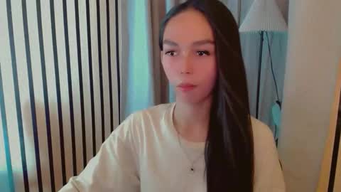 IRISH AND TRIXIE online show from April 2026 02:06:01 AM