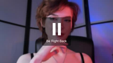 Snapshot of irisice chatting on December 2024 08:15:01 PM Miss Iris Fansly Miss Iris new inst.  online show from December 2024 08:15:01 PM