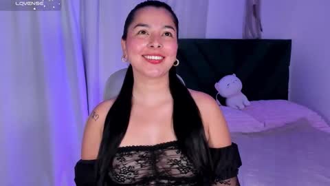 Iris Moira  online show from March 2026 09:36:02 AM