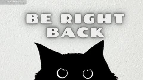Iris Moira  online show from May 2026 11:41:02 AM